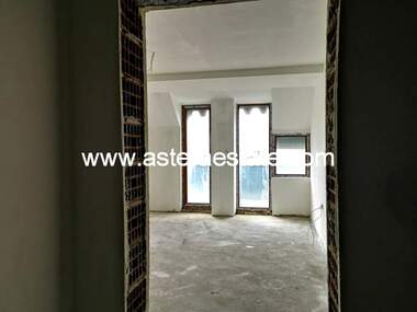 Vânzare - Apartament în Petrice,  Blagoevgrad