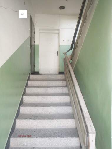 Продажа - Квартира в Радомир,  Перник