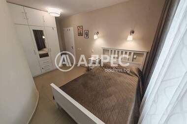 Miete - Wohnung in Zona B-19,  Sovia