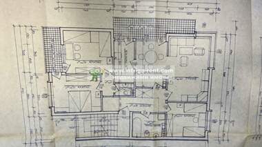 Vânzare - Apartament în Ovcearski,  Haskovo