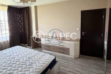 Продажба - Апартамент в Овча Купел 1,  София