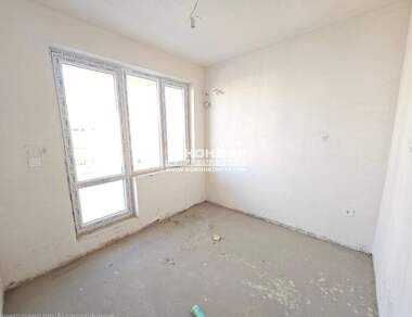 Vânzare - Apartament în Kiuceuk Parij,  Plovdiv