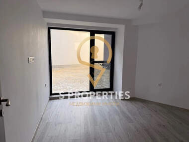 Vânzare - Apartament în Evksinograd,  Varna