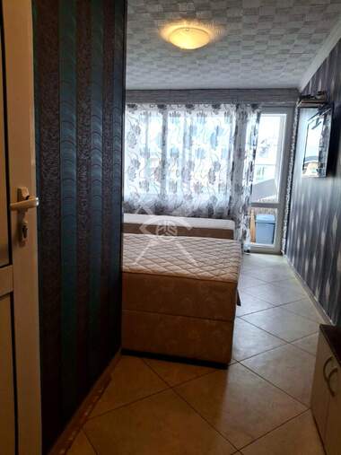 Satış - Apartman olarak Sunny Beach,  Burgas
