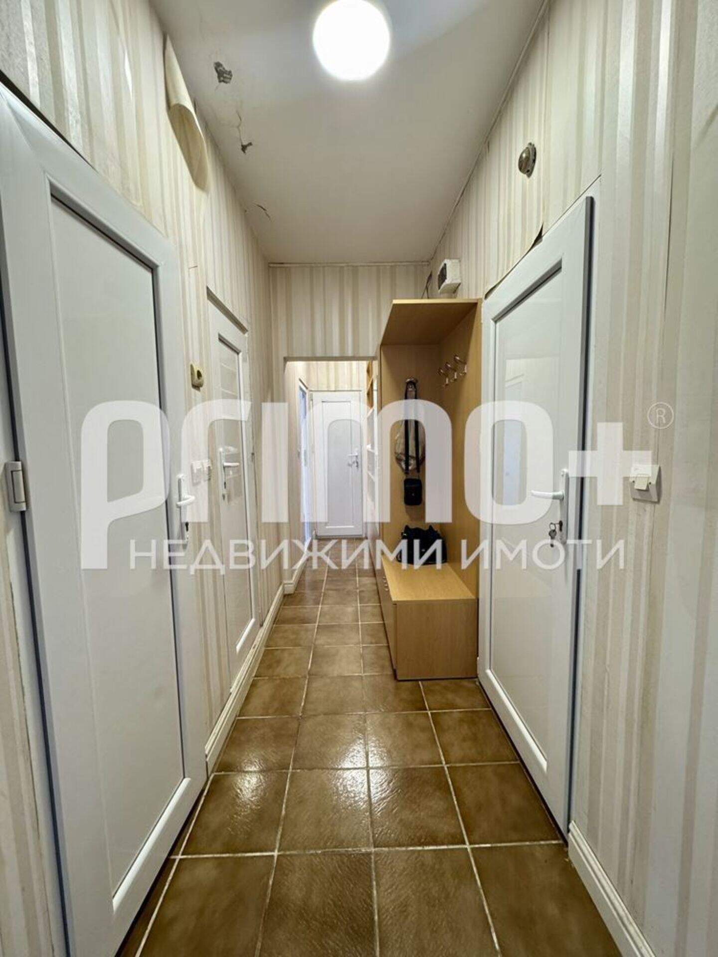 2 bedroom Apartment in Druzhba-1, Sofia – photo 9