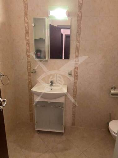 Kira - Apartman olarak Iujen,  Plovdiv