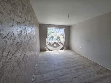 For sale - Apartment in Striama,  Plovdiv