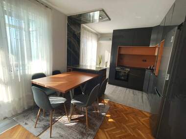 Miete - Wohnung in Kameniza 1,  Plowdiw