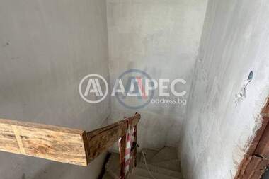 Satış - Apartman olarak Dianabad,  Sofia
