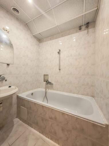 For sale - Apartment in Center,  Ruse