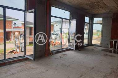 For sale - House in Markovo,  Plovdiv