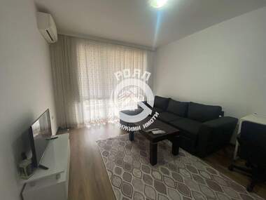 Kira - Apartman olarak Kiuçuk Parij,  Plovdiv