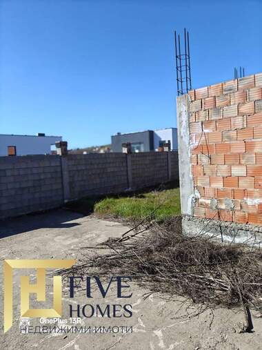 For sale - House in Pomorie,  Burgas