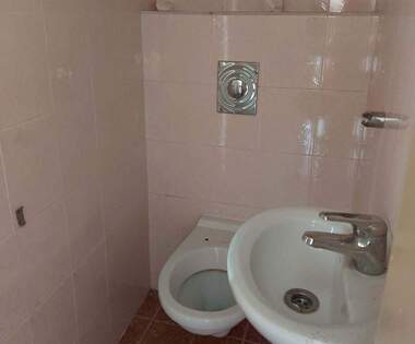 For sale - House in Trite galaba,  Ruse