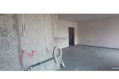 Продажа - Квартира в Оборище,  София