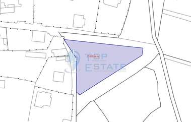 For sale - For Construction in Arbanasi,  Veliko Tarnovo