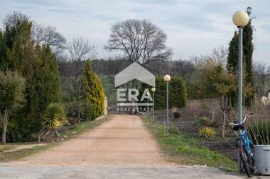 For sale - House in Stamboliyski,  Haskovo