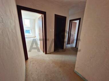 Vânzare - Apartament în Trakia,  Plovdiv