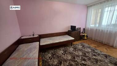 Kira - Apartman olarak Wider Center,  Pleven