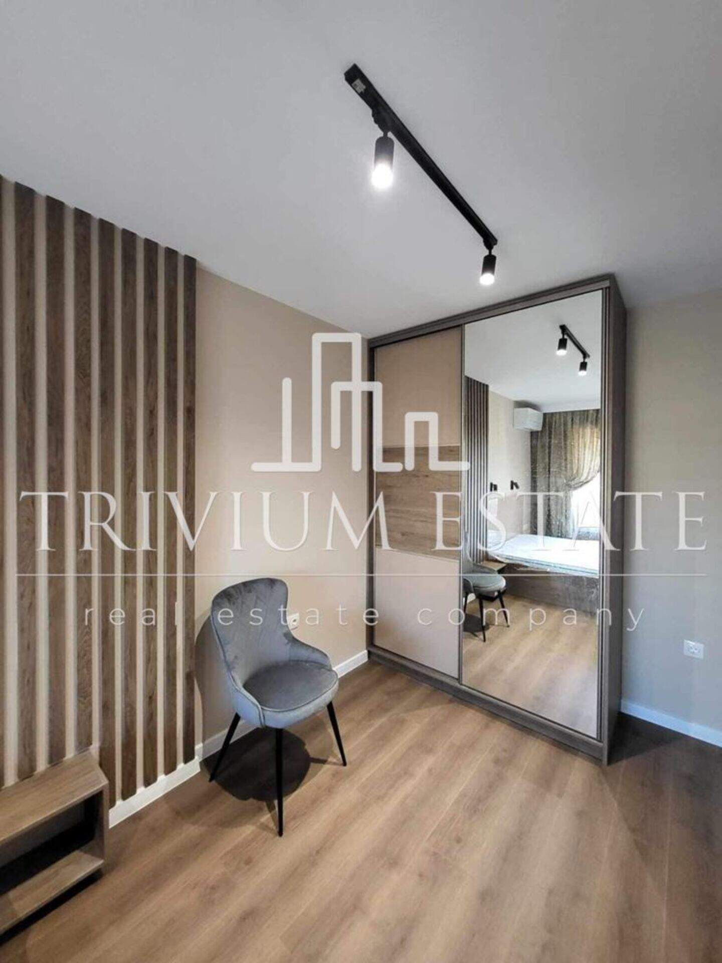 2 bedroom Apartment in Hristo Smirnenski, Plovdiv – photo 7