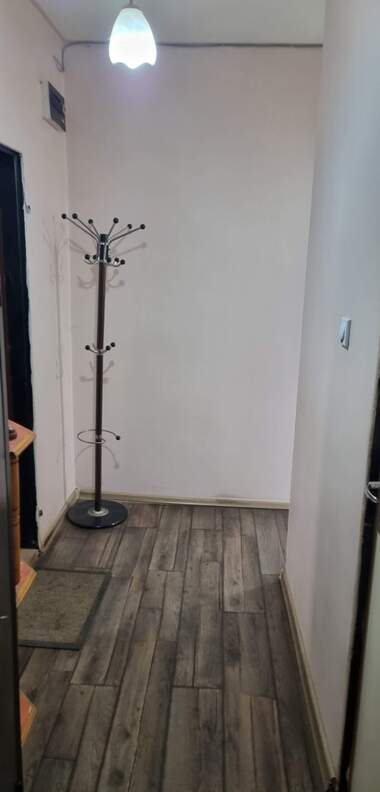 For sale - Apartment in Orel,  Razgrad