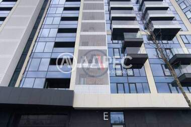 Vânzare - Apartament în Oboriștie,  Sofia