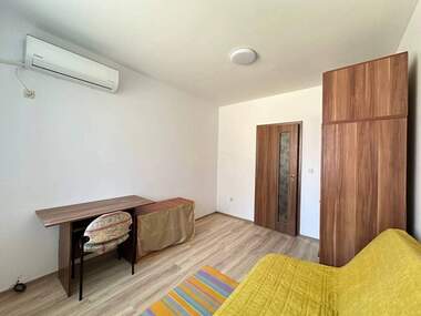 Satış - Apartman olarak Nesebar,  Burgas