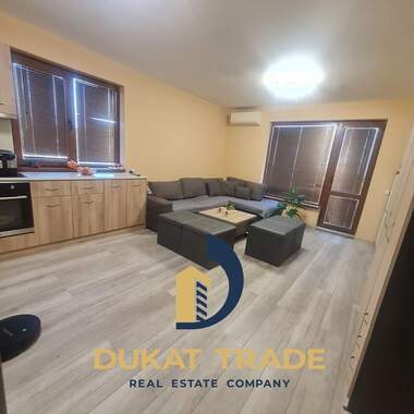 Продажба - Апартамент във Виница,  Варна