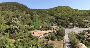 For sale - House in Cherni Vrah,  Shumen