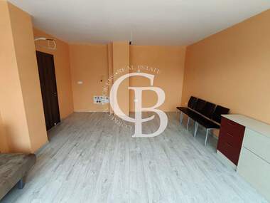 For sale - Apartment in Briz,  Varna