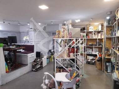 For sale - Store in Kamenica 1,  Plovdiv