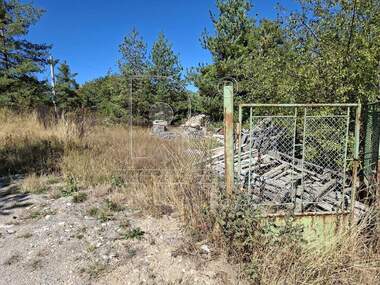 For sale - For Construction in Boykovo,  Plovdiv