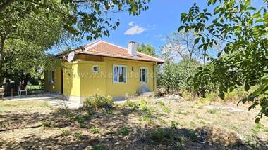 Vânzare - Casă în Diulevo,  Burgas