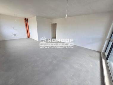 Продажба - Апартамент в Кършияка,  Пловдив