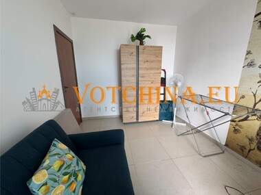 Verkauf - Wohnung in Topola,  Dobritsch