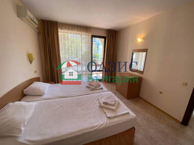 For sale - Apartment in Sunny Beach,  Burgas