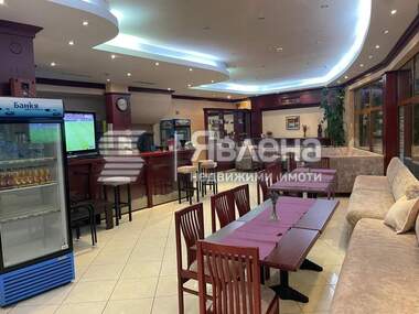 For sale - Venue in Sveti Vlas,  Burgas