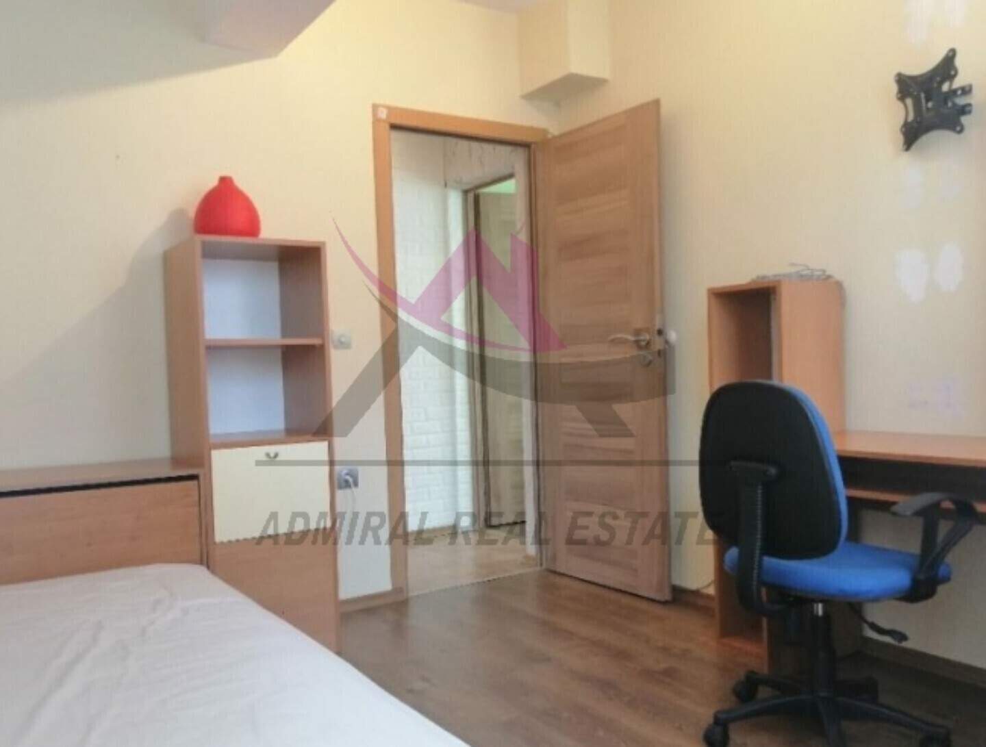 Üç odalı Apartman olarak Briz, Varna – fotoğraf 5