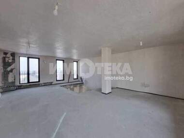 Satış - Apartman olarak Dragalevci,  Sofia