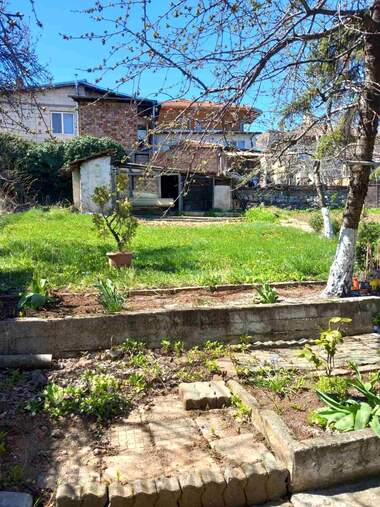 Vânzare - Casă în Ralița,  Pernik