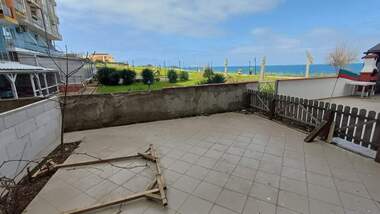 For sale - Apartment in Carevo,  Burgas