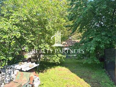 For sale - For Construction in Rasnik,  Pernik