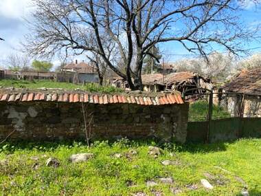 Satış - Ev olarak Krumovo Gradishte,  Burgas