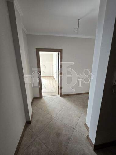 For sale - Apartment in Vinica,  Varna