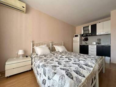 Satış - Apartman olarak Sveti Vlas,  Burgas