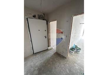 Vânzare - Apartament în Briz,  Varna
