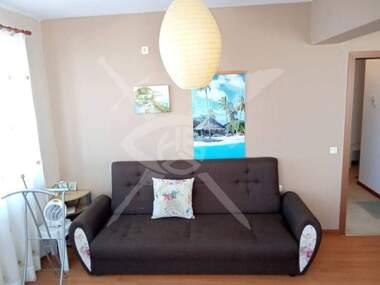Satış - Apartman olarak Obzor,  Burgas