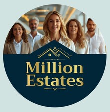 Million Estates