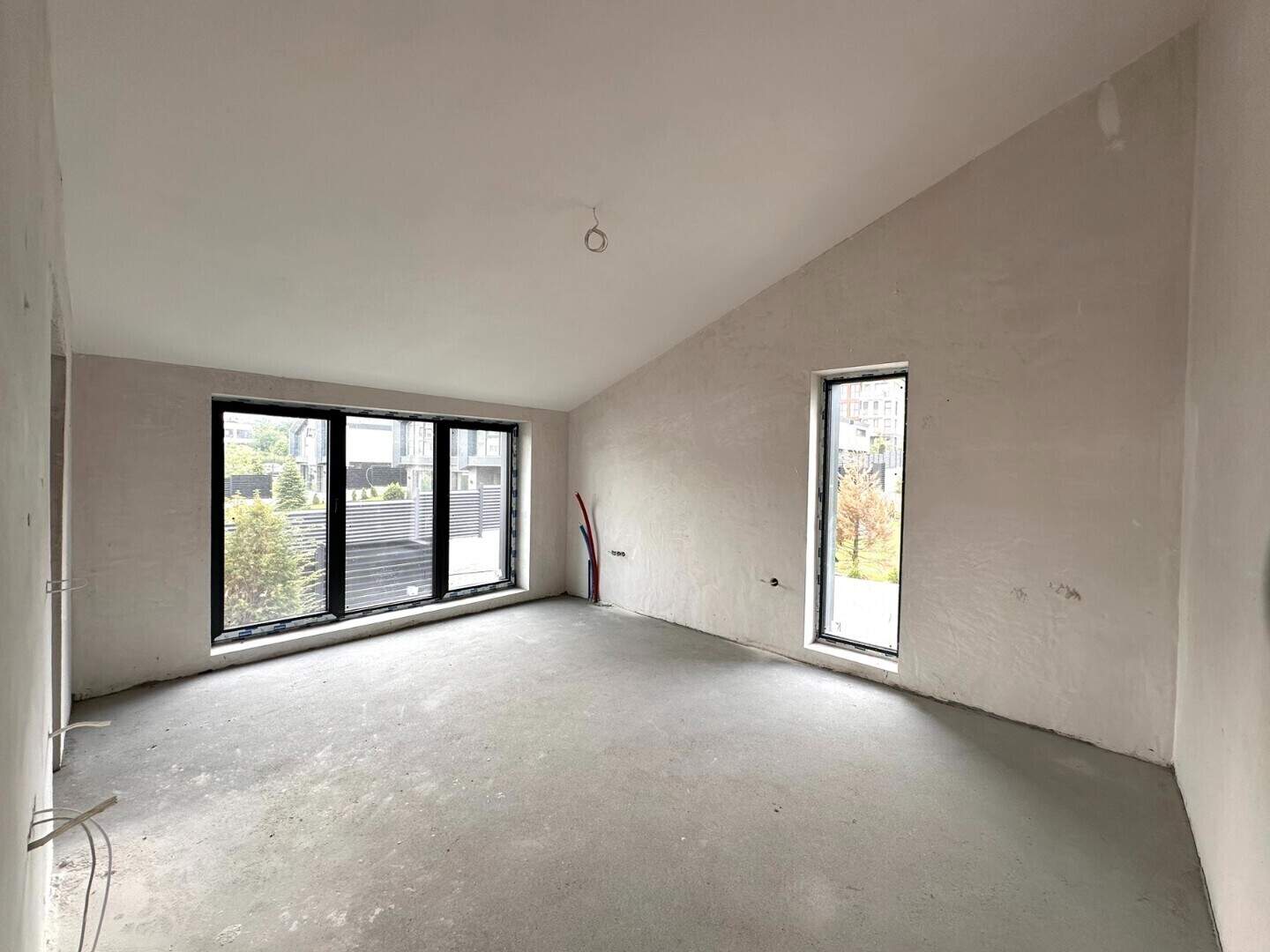 Haus in Dragalewzi, Sofia – Foto 8