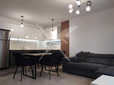 Închiriere - Apartament în Kamenița 1,  Plovdiv
